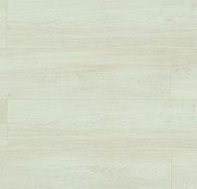 Rooms Penthouse Aqua Elba Oak White R1229A