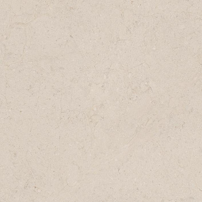 Керамогранит Porcelanosa Dorcia Bone L 120x120 100348020