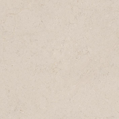 Керамогранит Porcelanosa Dorcia Bone L 120x120 100348020