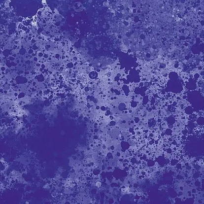 Линолеум Forbo Sarlon Modul'up Compact 9107UP43C-indigo-color-splash