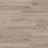 Rooms Loft Aqua Silver Oak (Дуб серебристый) R1009A