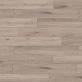Rooms Loft Aqua Silver Oak (Дуб серебристый) R1009A