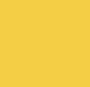 Silk Plaster Общестроительные краски PRIME COLOR Краска Резиновая PRO 10-05 Желтая2,5 л 