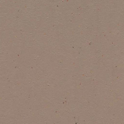 Линолеум Натуральный Forbo Marmoleum 2,5мм 3580