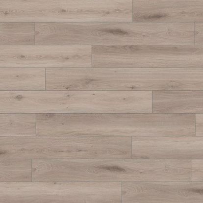 Ламинат Rooms Loft Aqua Silver Oak (Дуб серебристый) R1009A