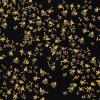 AS Creation Versace 4 93585-4