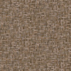 AS Creation Jungle Chic 37706-1