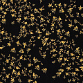 AS Creation Versace 4 93585-4