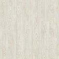 IVC Lay Red EIR Laurel Oak 51104