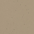 Forbo Sphera Energetic 50209-nutmeg