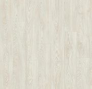 IVC Lay Red EIR Laurel Oak 51104