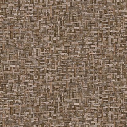 Обои AS Creation Jungle Chic 37706-1