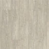 Pergo Optimum Glue Plank Сосна Шале светлая V3201-40054