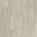 Pergo Optimum Glue Plank Сосна Шале светлая V3201-40054