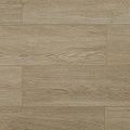 Art Tile Art Stone Force Дуб Веста ASF 50-03