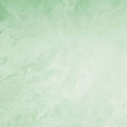 Обои Silk Plaster AlterItaly Briatico с эффектом Мокрый шелк 02-441 2,5 л