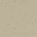 Натуральный Forbo Marmoleum 2,5мм 3595