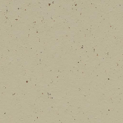 Линолеум Натуральный Forbo Marmoleum 2,5мм 3595