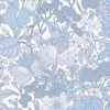 AS Creation Floral Impression 37756-6