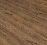 StoneWood Classic Амаро (Amaro) SW 1003 Фаска (4 мм)