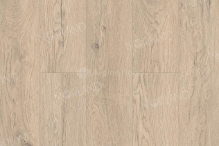 Norland Sigrid LVT Greze 1003-13