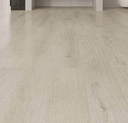FloorAge Forest Аврора 1276