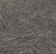 Forbo Marmoleum Modular Marble t 3048