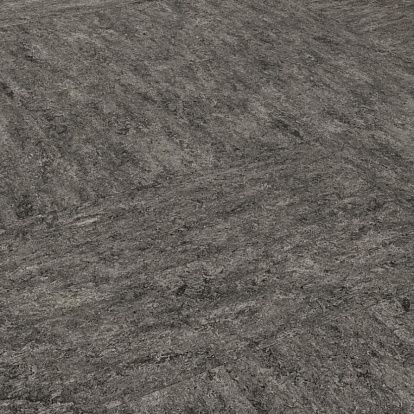 Виниловый ламинат Forbo Marmoleum Modular Marble t 3048