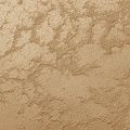 Silk Plaster AlterItaly ASTI с эффектом Песчаные вихри 02-602 2,5 л