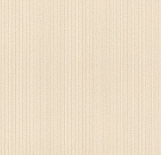 Rasch Textil Letizia 087092