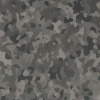 Forbo Sarlon 19 dB 90909T4319-grey-mimetico