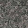 Forbo Sarlon 19 dB 90909T4319-grey-mimetico