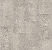 AlixFloor City Line Дуб йоркширский серый ALX1570-3