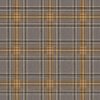 Wall Up Sherlock 654660