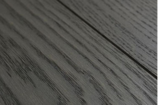 Winwood Французская елка Oak Laurel WW019/2 Натур 120 мм