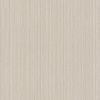 Rasch Textil Letizia 087108