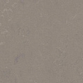 Натуральный Forbo Marmoleum 2,5мм 3702