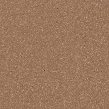 Линолеум натуральный Forbo Bulletin Board 122 6,0mm 2166-nutmeg-spice