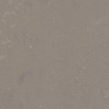 Линолеум Натуральный Forbo Marmoleum 2,5мм 3702