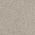 Forbo Sarlon 15 dB 4613T4315-mortar-urban-concrete