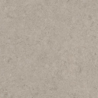 Линолеум Forbo Sarlon 15 dB 4613T4315-mortar-urban-concrete
