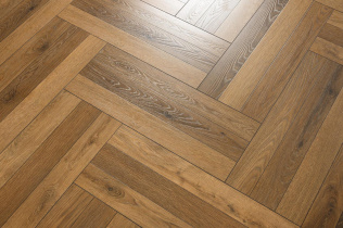 A+Floor Classic Савиль 305