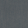 Rasch Florentine III 484281