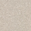 Forbo Sphera Element 51018-Contrast-mortar