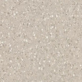Forbo Sphera Element 51018-Contrast-mortar