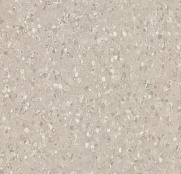 Forbo Sphera Element 51018-Contrast-mortar