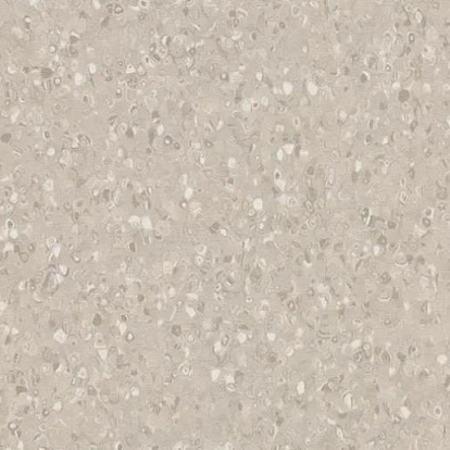 Линолеум Forbo Sphera Element 51018-Contrast-mortar