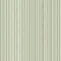 York Waverly Stripes SV2722