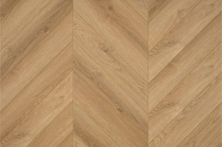 Mostflooring Gaudi Ронда 7701