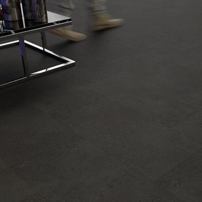 Виниловый ламинат Fine Floor Stone Бодиам FF-1470